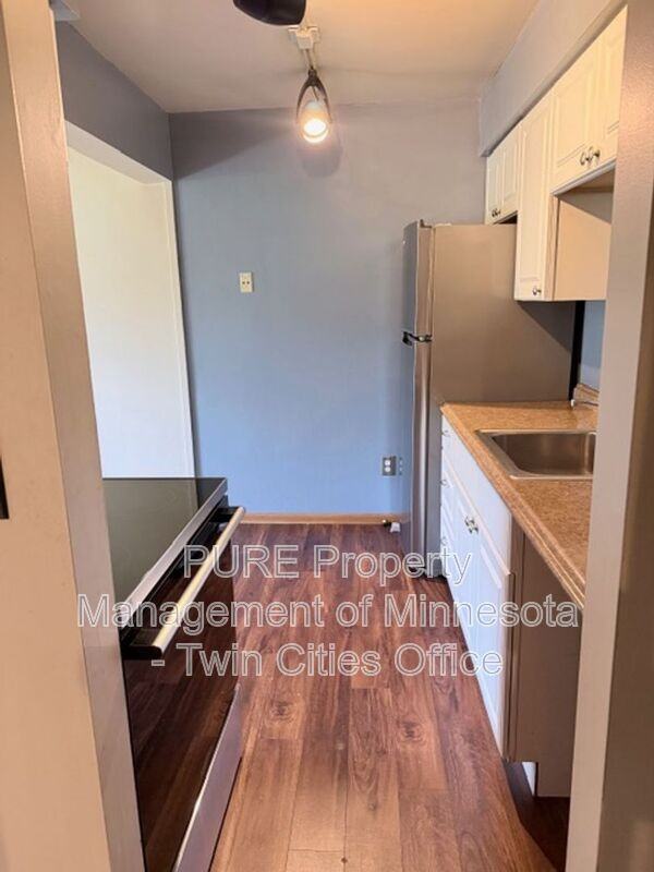 3153 Old Highway #106A - Photo 2 of 21