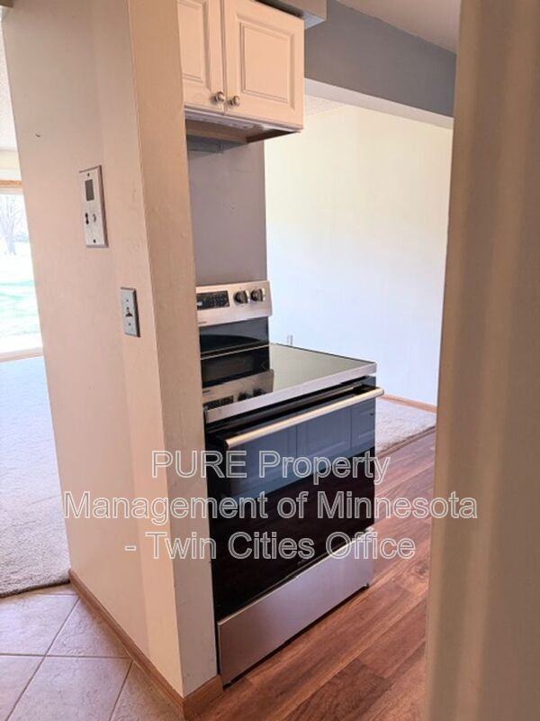 3153 Old Highway #106A - Photo 3 of 21