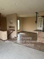 4504 Cinnamon Ridge Trl #B - Photo 1 of 1