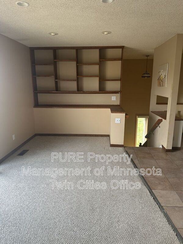 4504 Cinnamon Ridge Trl #B - Photo 3 of 17