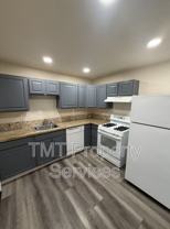 1200 Wayland Ave - Photo 1 of 1