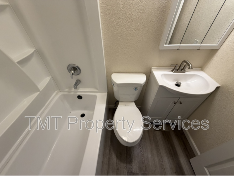 1200 Wayland Ave - Photo 7 of 16