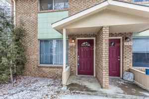 featured image of 1707 E 16th St