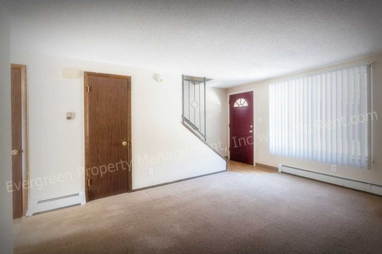 1707-1721 E 16th St - Photo 3 of 36