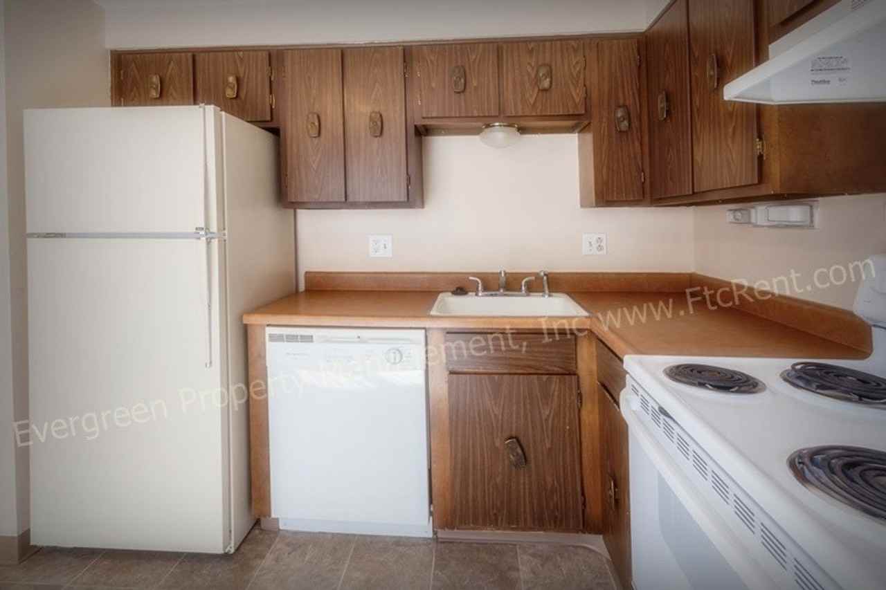 1707-1721 E 16th St - Photo 6 of 36