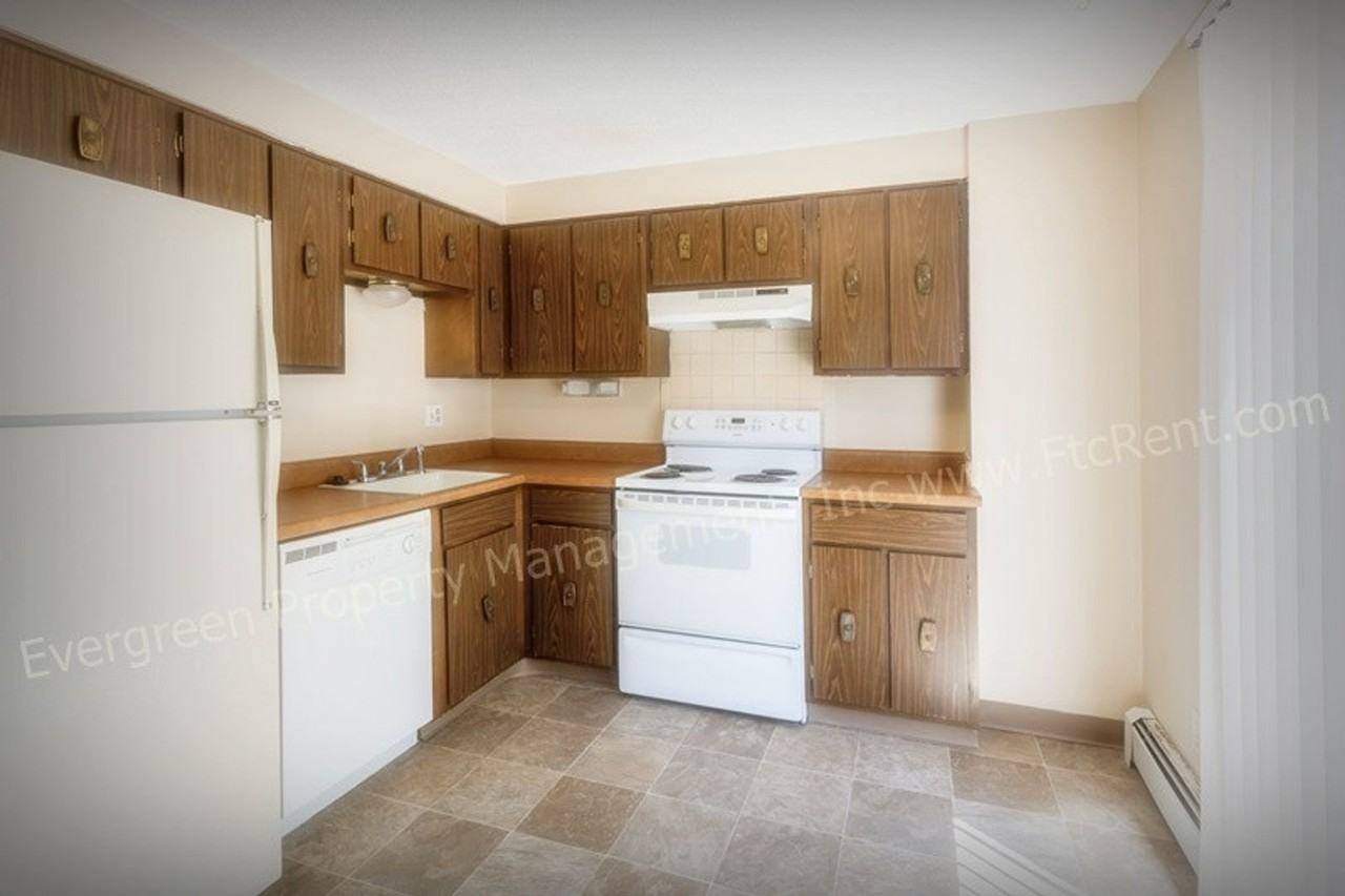 1707-1721 E 16th St - Photo 7 of 36