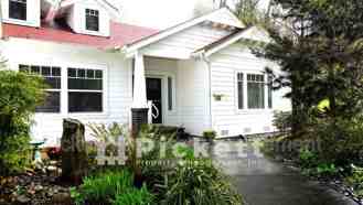 1627 Lucero Pl E - Photo 1 of 1