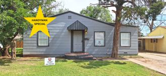 2106 32nd St - Photo 1 of 1