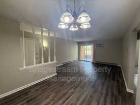 481 N Broadway St #8 - Photo 1 of 1