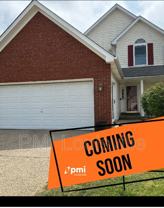 4007 Mimosa View Dr - Photo 1 of 1