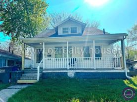 209 Eldred Ave #1-2 - Photo 1 of 1