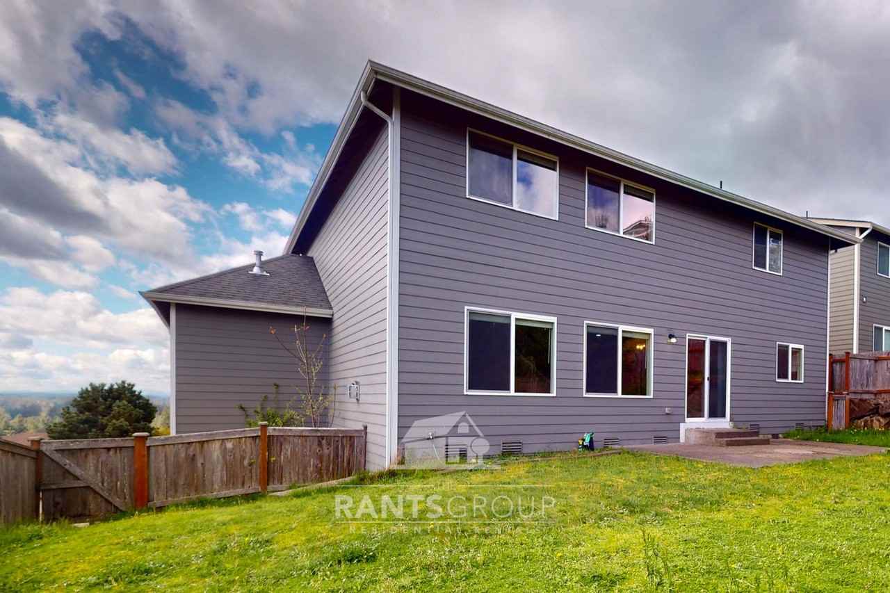 1532 Ridgeview Loop Sw - Photo 2 of 35