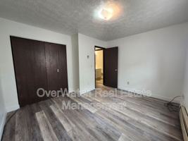 featured image of 821 E 12th Ave #5