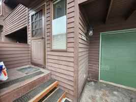 featured image of 1932 Beaver Pl