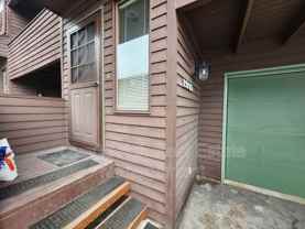 1932 Beaver Pl - Photo 1 of 1