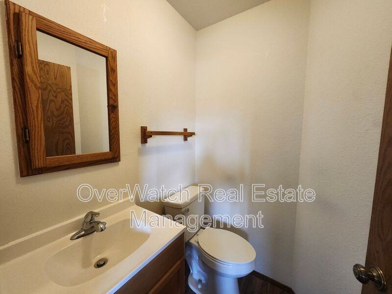 1932 Beaver Pl - Photo 6 of 21