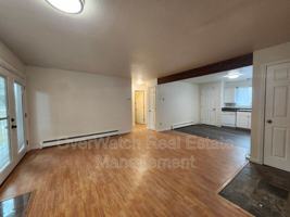 featured image of 11432 Heritage Ct #2