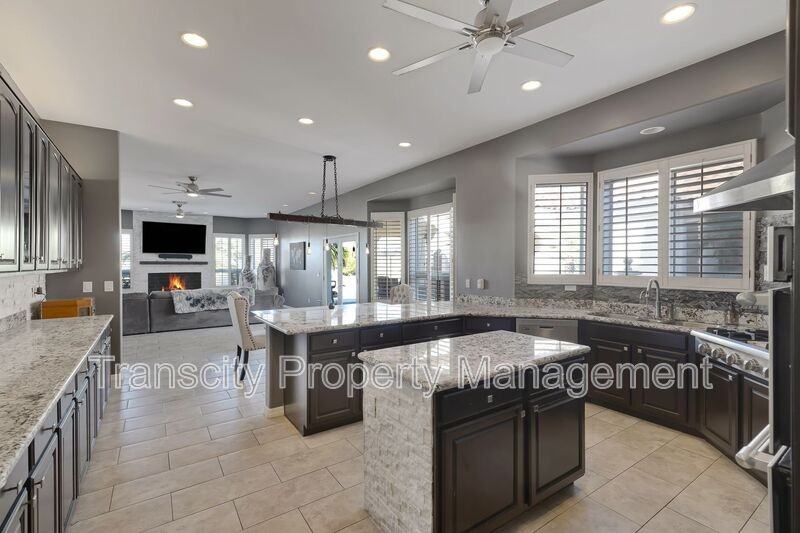 8540 E Mcdowell Rd #10 - Photo 6 of 14