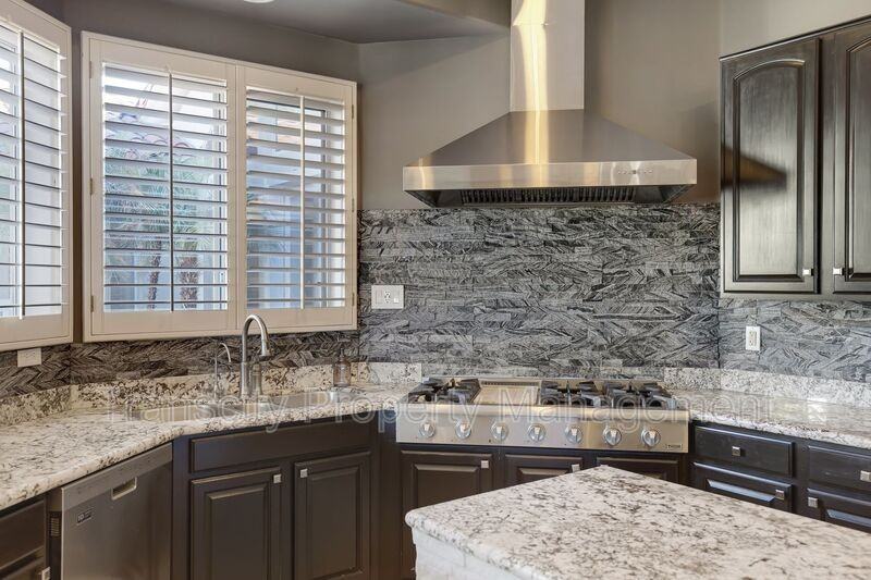 8540 E Mcdowell Rd #10 - Photo 7 of 14