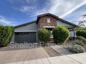 20614 W Hillcrest Blvd - Photo 1 of 1