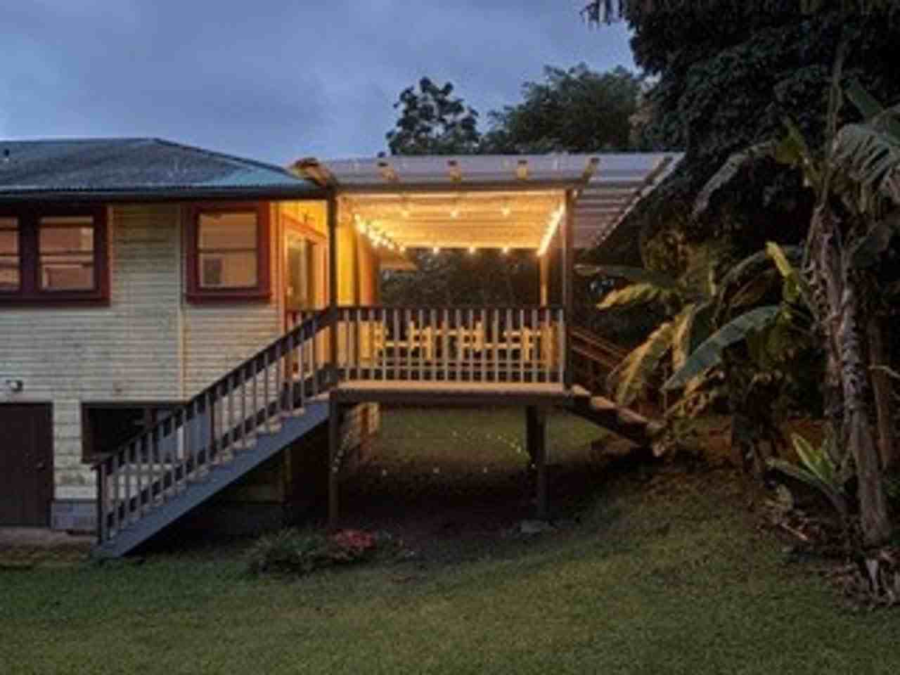 16-362 Keaau Loop - Photo 2 of 16