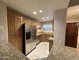 10017 E Mountain View Rd #1073 - Photo 1 of 1