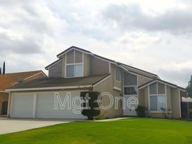 20101 Whiterock Ln - Photo 1 of 1