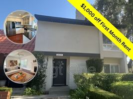 featured image of 2620 Vista Del Oro