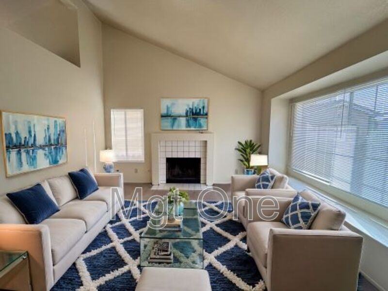 12780 Pan Am Blvd - Photo 7 of 20