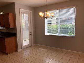 2757 South Evergreen Circle - Photo 5 of 7