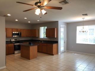2757 South Evergreen Circle - Photo 4 of 7