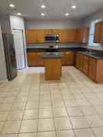 featured image of 2757 South Evergreen Circle