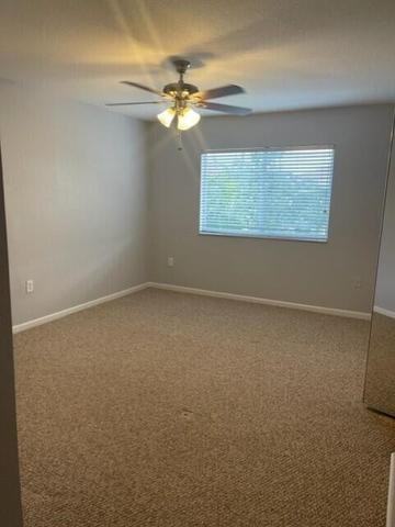 2757 South Evergreen Circle - Photo 6 of 7