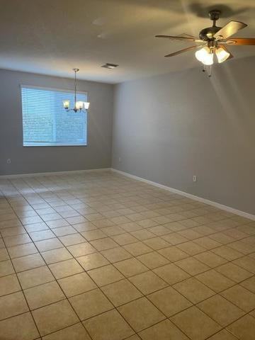 2757 South Evergreen Circle - Photo 7 of 7