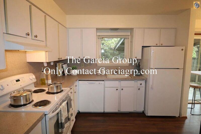 15205 Sw 119th Ave - Photo 2 of 44