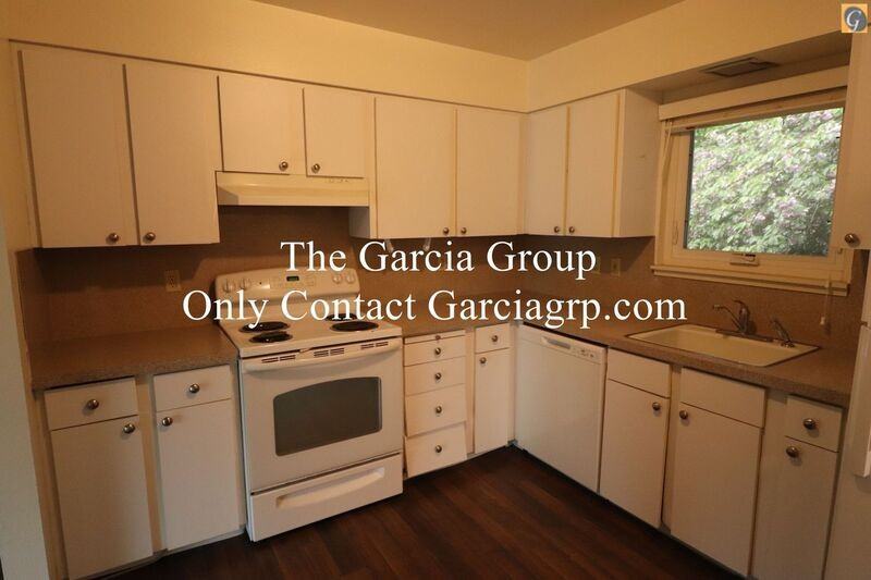 15205 Sw 119th Ave - Photo 4 of 44