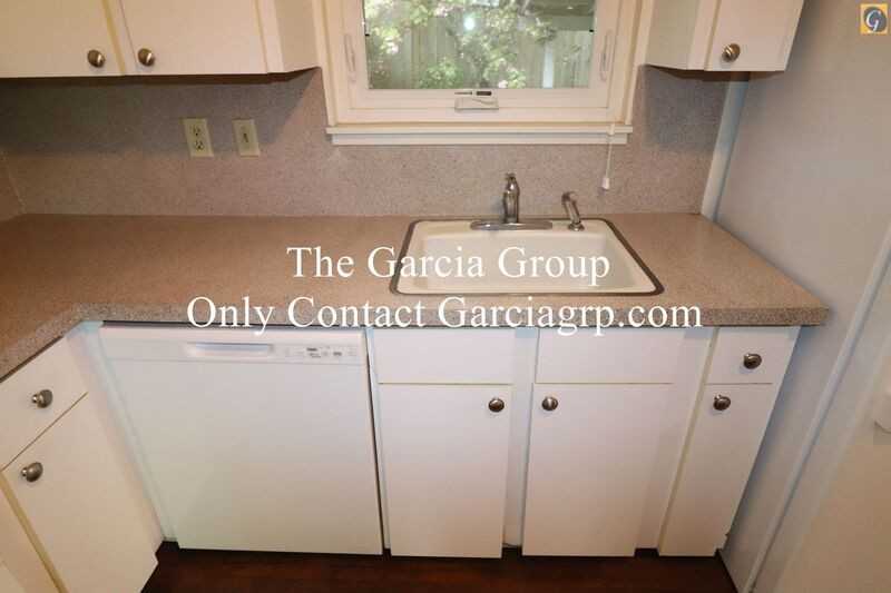 15205 Sw 119th Ave - Photo 5 of 44