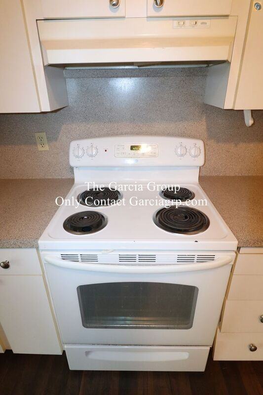 15205 Sw 119th Ave - Photo 6 of 44
