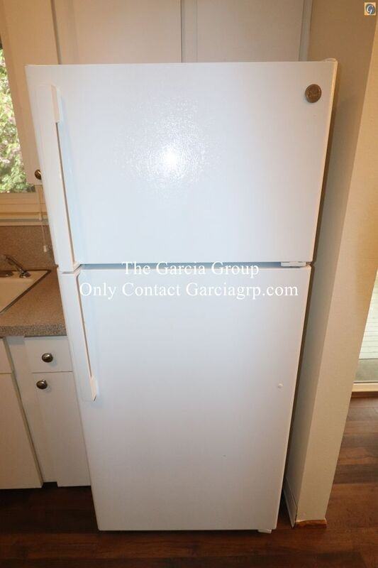15205 Sw 119th Ave - Photo 7 of 44