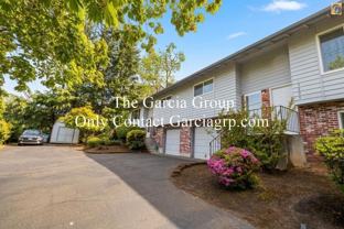 15205 Sw 119th Ave - Photo 1 of 1