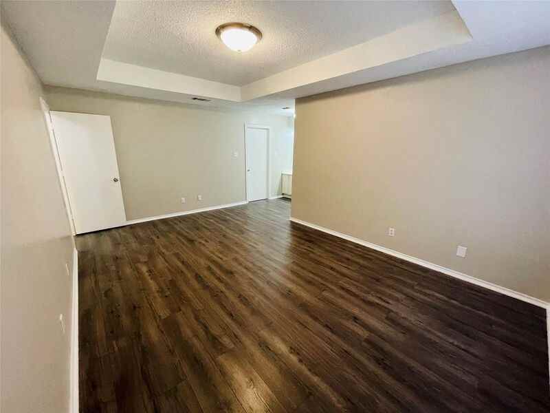 2431 Deer Run - Photo 6 of 15