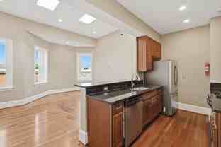 1324 Euclid St Nw #407 - Photo 1 of 1