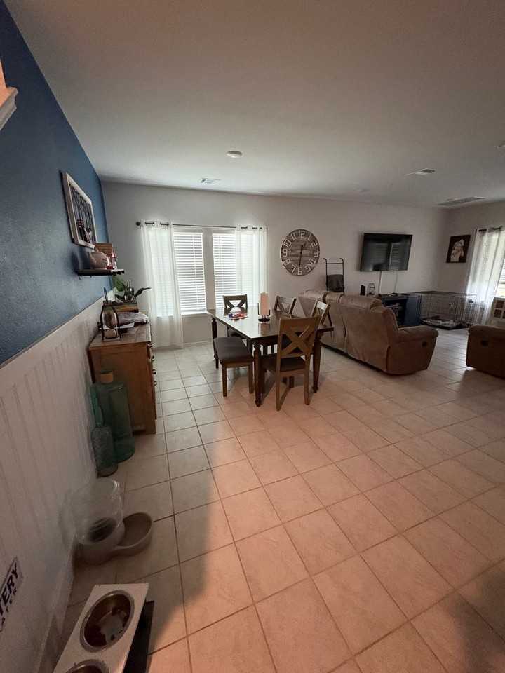 3709 Malmaison Rd - Photo 6 of 14