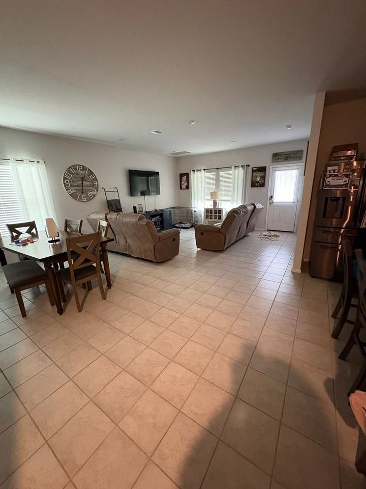 3709 Malmaison Rd - Photo 5 of 14
