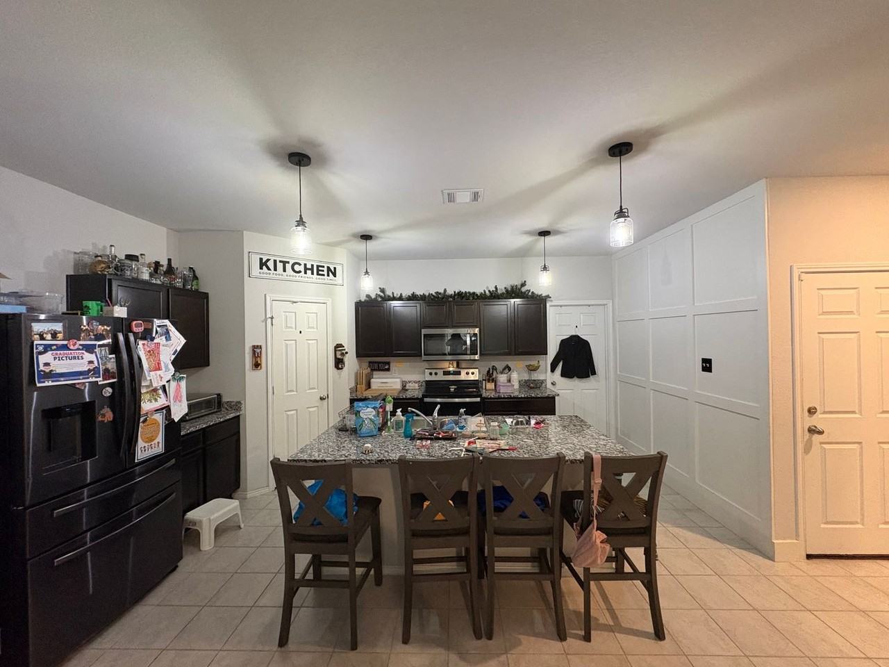 3709 Malmaison Rd - Photo 4 of 14