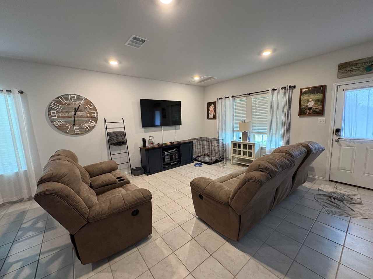 3709 Malmaison Rd - Photo 2 of 14
