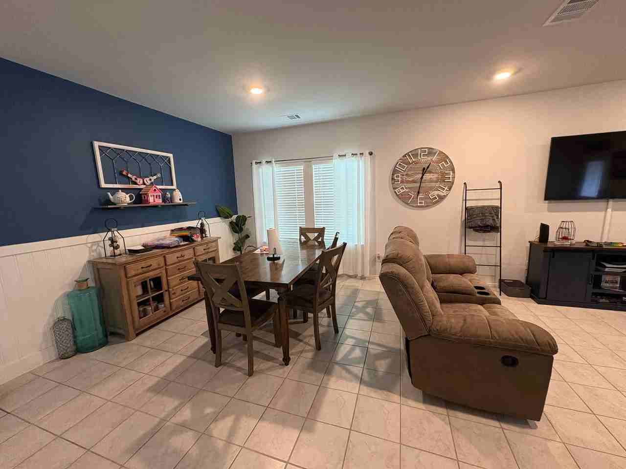 3709 Malmaison Rd - Photo 3 of 14