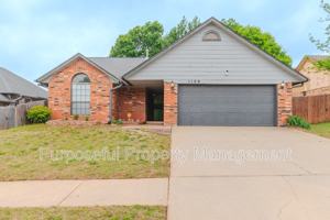 featured image of 1109 David Rd