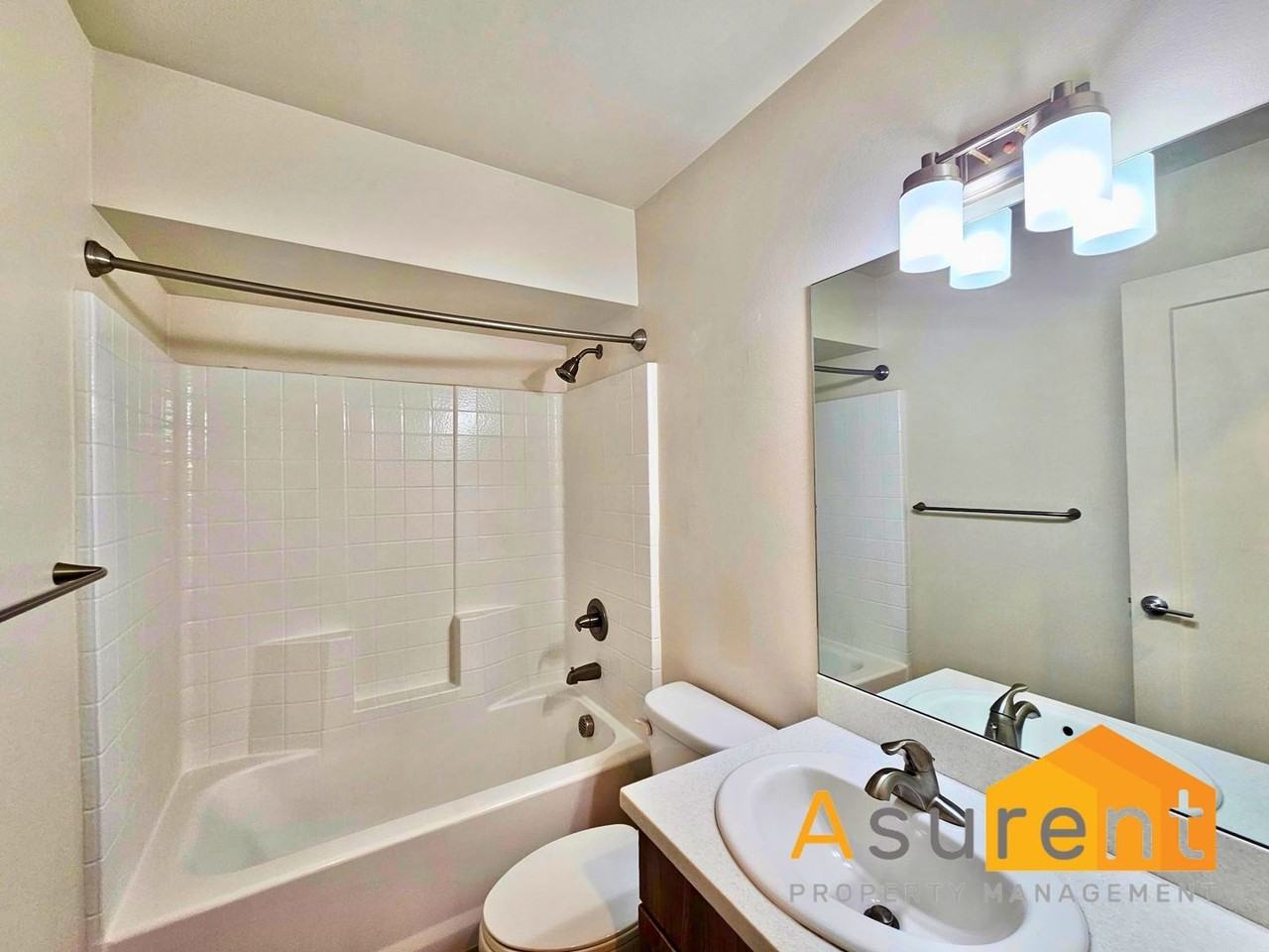73 N Mountain Ave - Photo 6 of 12