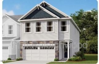 123 Lennei Ln - Photo 1 of 1